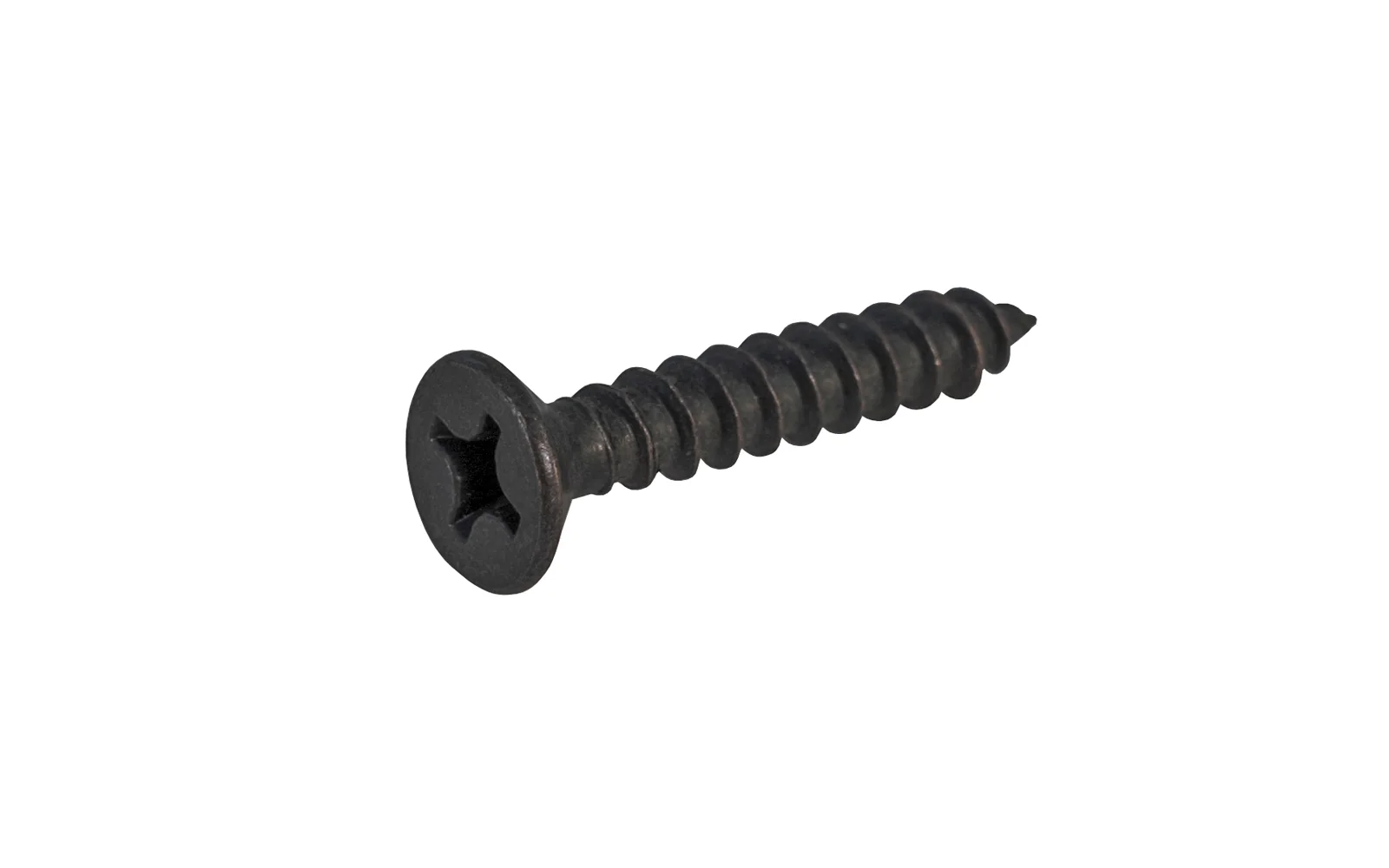 Screws & Parts