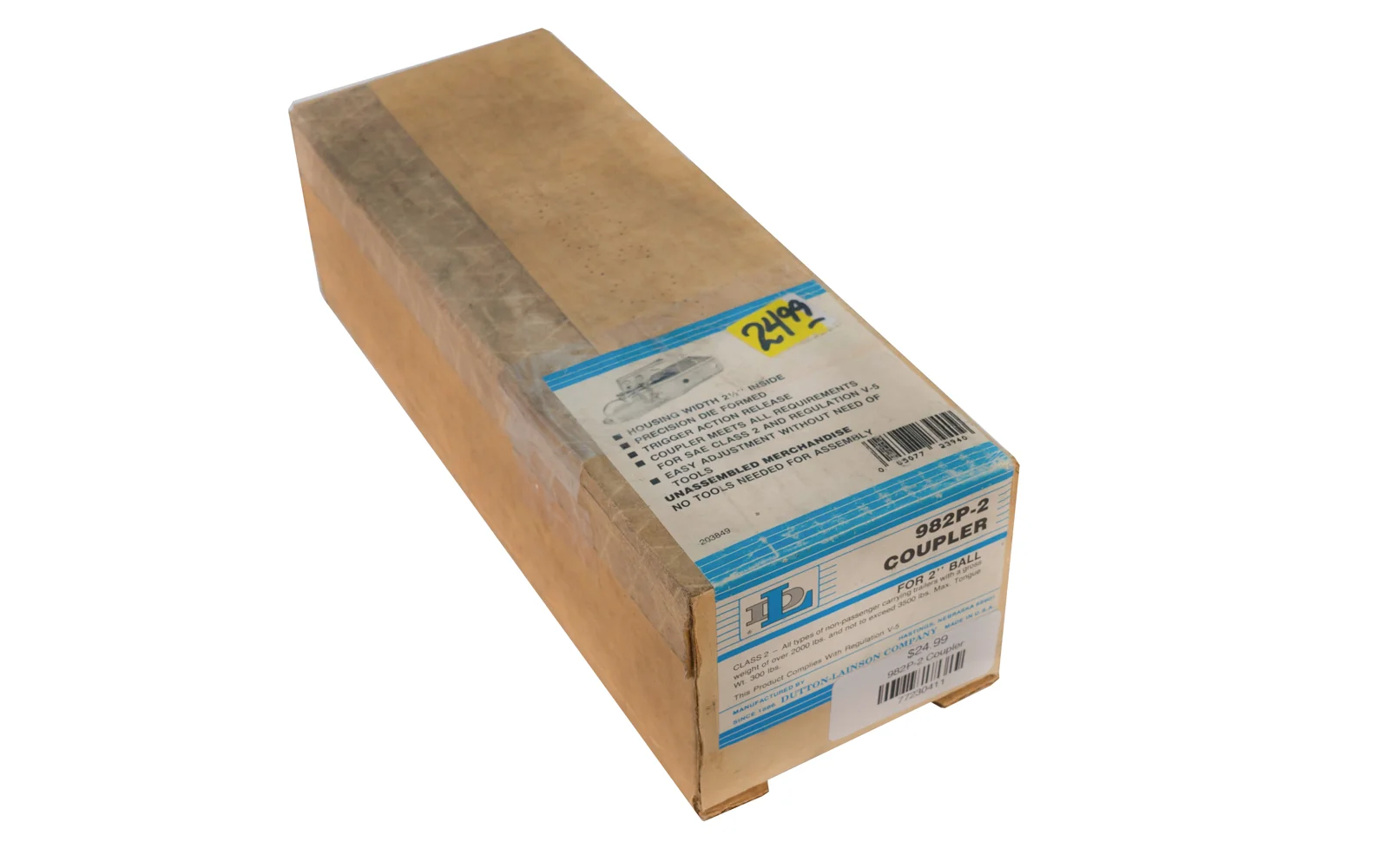 Product image 2