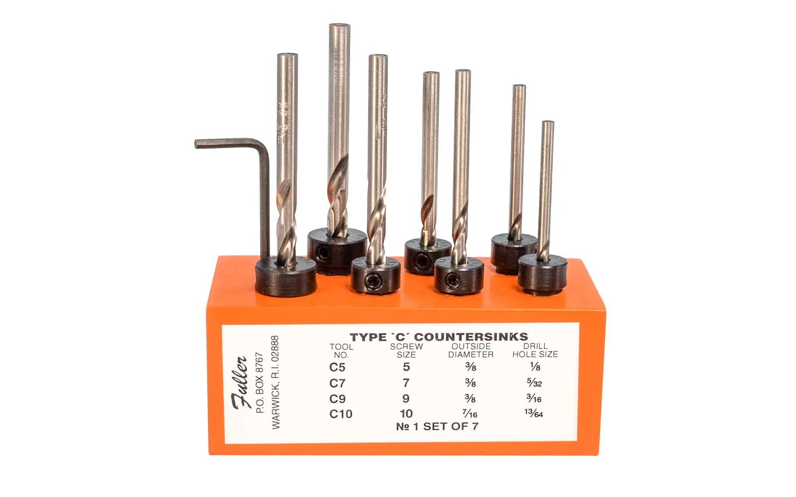 Product image 1